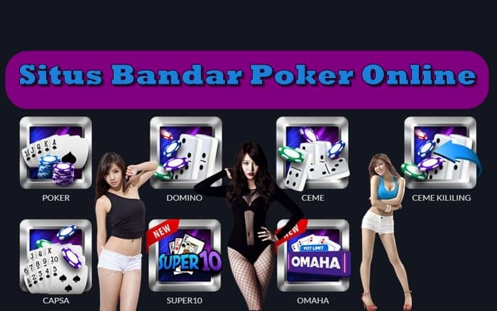 sowinbet Poker Siteleri